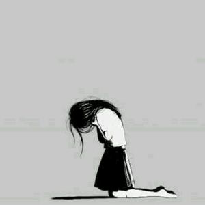 Meet your Posher, Carlotta